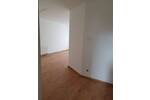 Einfamilienhaus Leipzig Wahren - 3 Zimmer, 169.900&euro; | Angebot:26487073