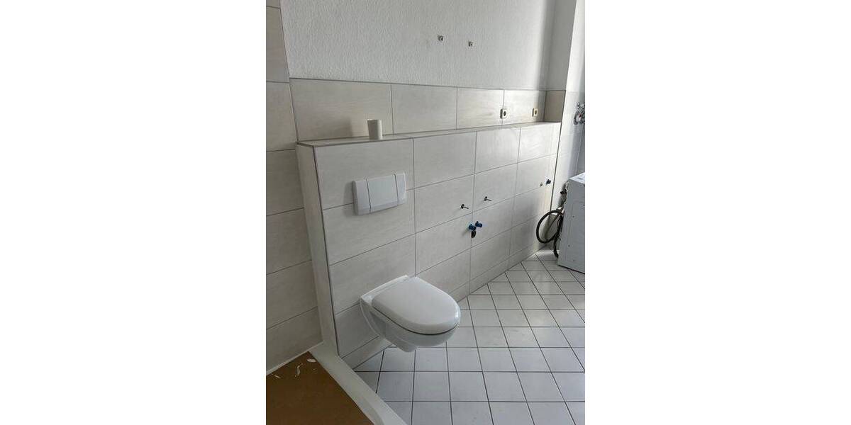 Etagenwohnung Leipzig Gohlis-Süd - 2 Zimmer, 59 m&sup2;, 540&euro; | Angebot:26118233