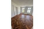 Wunderschöne 4-Raum-Wohnung im Leipziger Zentrum