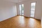 Etagenwohnung Leipzig Anger-Crottendorf - 2 Zimmer, 59 m&sup2;, 835&euro; | Angebot:25708741