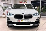 X2 xDrive 20i /LED/Navi/Ahk/VZE/Park-Ass