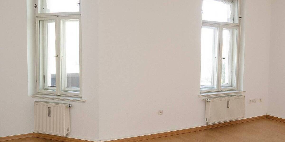 Sofort bezugsfertig! 2 zimmer