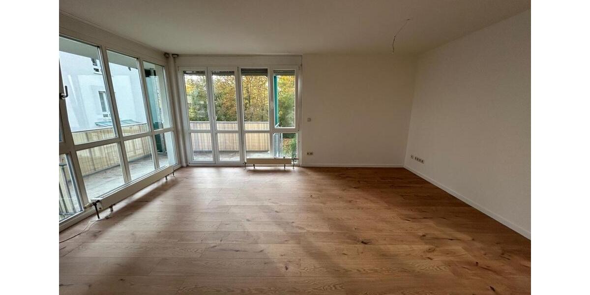 Etagenwohnung Markkleeberg - 2 Zimmer, 66 m&sup2;, 700&euro; | Angebot:25751124