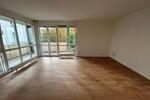 Etagenwohnung Markkleeberg - 2 Zimmer, 66 m&sup2;, 700&euro; | Angebot:25751124