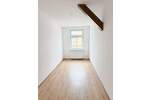 Etagenwohnung Leipzig Wahren - 3 Zimmer, 72 m&sup2;, 655&euro; | Angebot:26229088