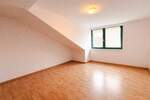 Zimmer Leipzig Gohlis-Süd - 3 Zimmer, 48 m&sup2;, 432&euro; | Angebot:25673897