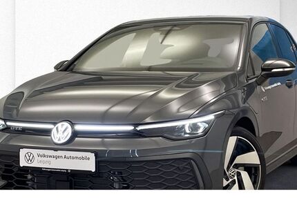 VW Golf 7.500 km 44.770 &euro; Leipzig 04277