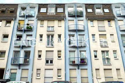 Elegante 3-Zimmer-Wohnung in Leipzigs Spitzenlage 3 zimmer