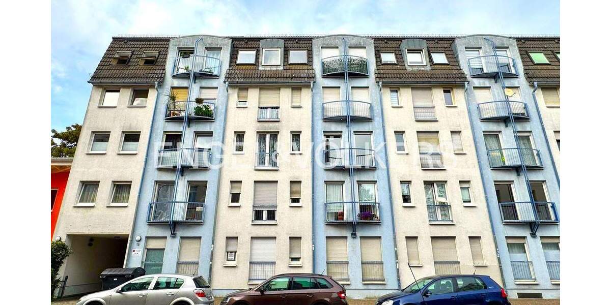 Elegante 3-Zimmer-Wohnung in Leipzigs Spitzenlage 3 zimmer