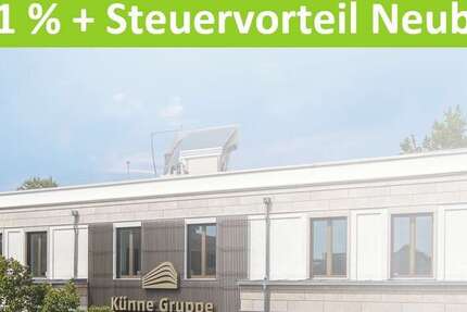 Garagen / Stellplätze Leipzig Süd - 35.000&euro; | Angebot:25971143