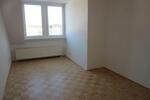 Dachgeschoßwohnung Leipzig Ost - 3 Zimmer, 96 m&sup2;, 950&euro; | Angebot:26588859