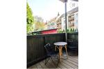 Etagenwohnung Leipzig Nordwest - 2 Zimmer, 53 m&sup2;, 580&euro; | Angebot:26662716