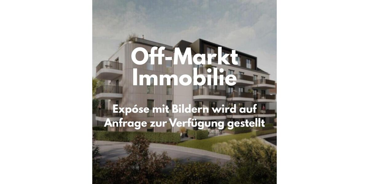 Erdgeschoßwohnung Leipzig Mitte - 1 Zimmer, 60 m&sup2;, 450.000&euro; | Angebot:26648418