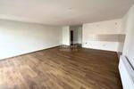 Etagenwohnung Brandis Kleinsteinberg - 1 Zimmer, 48 m&sup2;, 432&euro; | Angebot:25756462
