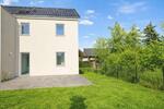 Etagenwohnung Delitzsch - 4 Zimmer, 140 m&sup2;, 1.222&euro; | Angebot:26406287