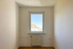 Etagenwohnung Leipzig Heiterblick - 2 Zimmer, 67 m&sup2;, 150.000&euro; | Angebot:26694660