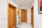 Einfamilienhaus Leipzig Gohlis-Mitte - 2 Zimmer, 199.000&euro; | Angebot:26916654