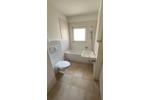 Etagenwohnung Schkeuditz - 5 Zimmer, 94 m&sup2;, 775&euro; | Angebot:26662737