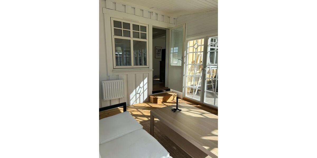 Einfamilienhaus Leipzig Altwest - 4 Zimmer, 100 m&sup2;, 990&euro; | Angebot:26190530
