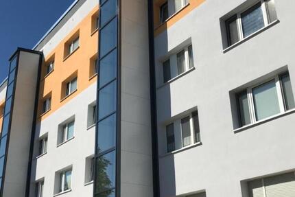 Die Wohnung für die größere Familie 6 zimmer