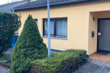 Haus Markranstädt - 2 Zimmer, 40 m&sup2;, 89.000&euro; | Angebot:27005802