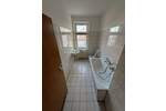 Etagenwohnung Leipzig Gohlis-Süd - 2 Zimmer, 49 m&sup2;, 370&euro; | Angebot:26542868