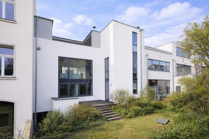 Haus Leipzig Gohlis-Süd - 4 Zimmer, 166 m&sup2;, 950.000&euro; | Angebot:25930097