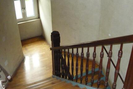 Nachmieter für Zweiraumwohnung 2 zimmer