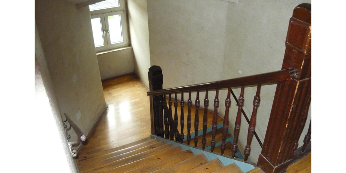 Nachmieter für Zweiraumwohnung 2 zimmer