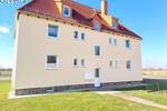 Etagenwohnung Markranstädt Kulkwitz - 2 Zimmer, 48 m&sup2;, 97.000&euro; | Angebot:26908054
