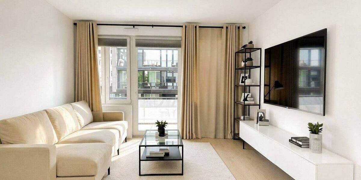 Etagenwohnung Leipzig Plagwitz - 4 Zimmer, 111 m&sup2;, 598.800&euro; | Angebot:26694662