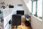 Etagenwohnung Leipzig Volkmarsdorf - 2 Zimmer, 47 m&sup2;, 115.000&euro; | Angebot:26903819