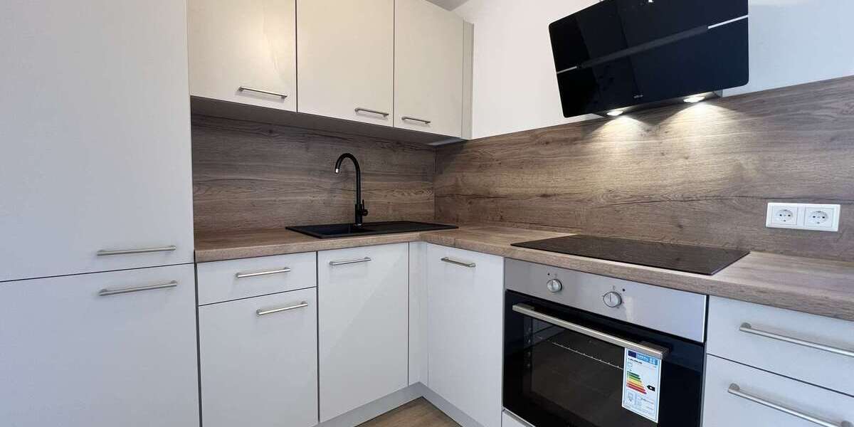 Wohnung zum Mieten in Leipzig 499 € 33 m² 1 zimmer