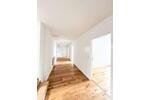 Etagenwohnung Leipzig Mitte - 4 Zimmer, 94 m&sup2;, 1.199&euro; | Angebot:25582107
