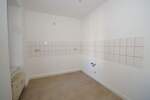 Etagenwohnung Leipzig Schönefeld-Abtnaundorf - 2 Zimmer, 60 m&sup2;, 163.000&euro; | Angebot:25997837