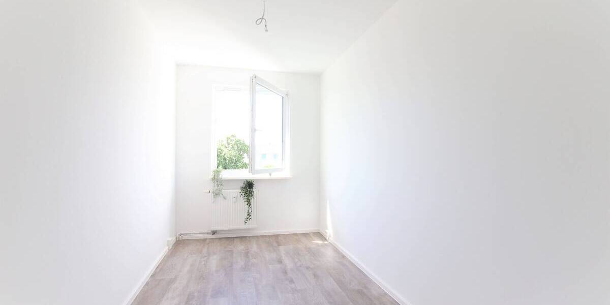 Etagenwohnung Leipzig Schönefeld-Ost - 2 Zimmer, 279.000&euro; | Angebot:25744994