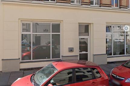Gewerbeobjekt Leipzig Süd - 1.299&euro; | Angebot:26567730
