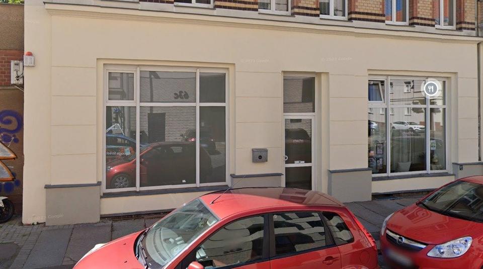 Gewerbeobjekt Leipzig Süd - 1.299&euro; | Angebot:26567730