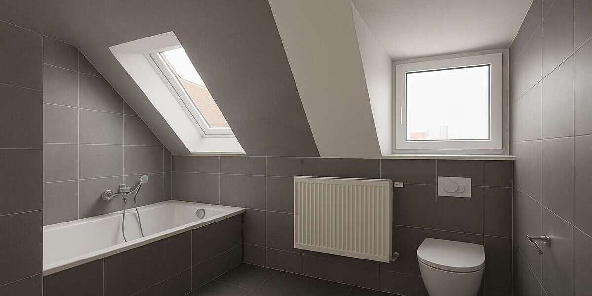 Etagenwohnung Merseburg Neumarkt (Vorstadt) - 2.5 Zimmer, 65 m&sup2;, 599&euro; | Angebot:26418055
