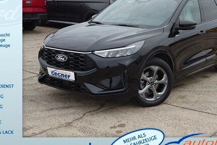 Ford Kuga 21.523 km 25.840 &euro; Eilenburg 04838