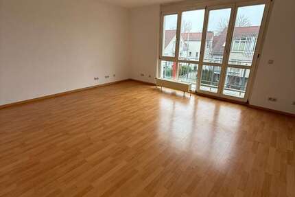 Wohnung zum Mieten in Markkleeberg 677 € 56.4 m² 2 zimmer