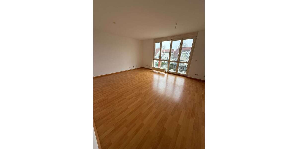 Wohnung zum Mieten in Markkleeberg 677 € 56.4 m² 2 zimmer