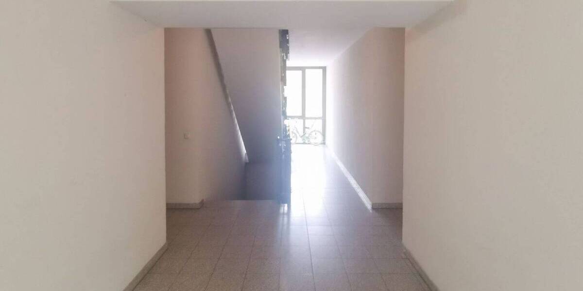 Einfamilienhaus Leipzig Wiederitzsch - 2 Zimmer, 158.000&euro; | Angebot:25937701
