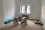 Etagenwohnung Markkleeberg Markkleeberg-Mitte - 2 Zimmer, 70 m&sup2;, 860&euro; | Angebot:26487072