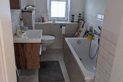 Wohnung Wurzen - 5 Zimmer, 92 m&sup2;, 1.200&euro; | Angebot:27631186