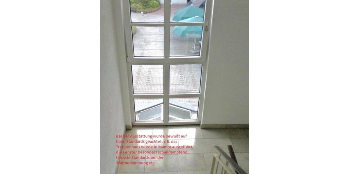 Single Apartment Wohnung 04420 Leipzig Westend 1 zimmer