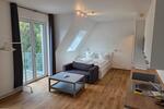 Dachgeschoßwohnung Leipzig Süd - 1 Zimmer, 34 m&sup2;, 640&euro; | Angebot:25991935