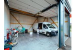 Gewerbeobjekt Leipzig Nordost - 230&euro; | Angebot:26270634