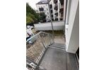 geräumige 3 ZKB mit EBK+GARTENZUGANG - Gemütlichkeit Nähe Coppistraße - 3- Leipzig Gohlis | Angebot:27309257