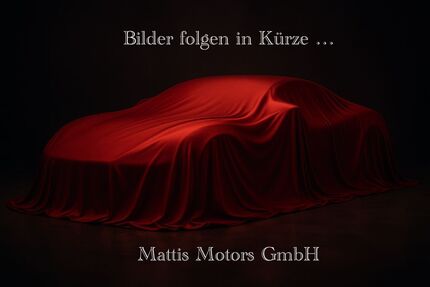 Opel Corsa 92.225 km 10.900 € Weißenfels 06667